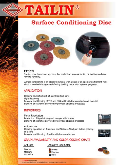 abrasive in tagalog|Abrasive in Filipino .